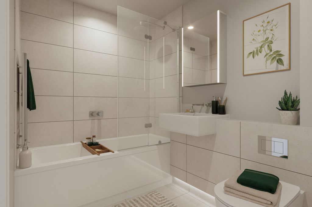 Property photo 3 of 4