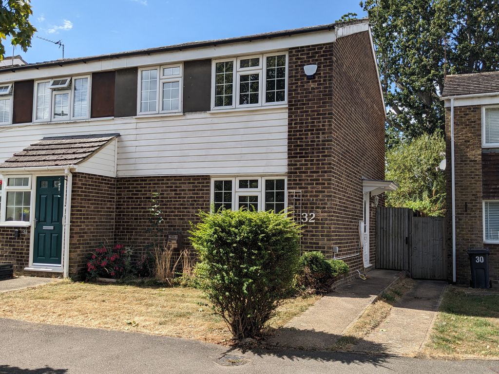 Property photo 1 of 15