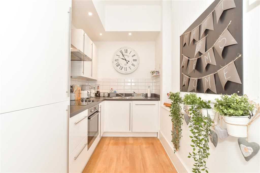 Property photo 2 of 13 Kitchen/Diner