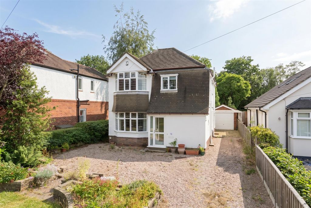 Property photo 1 of 23 13 Whinfield-01_Ai_Edit.Jpg