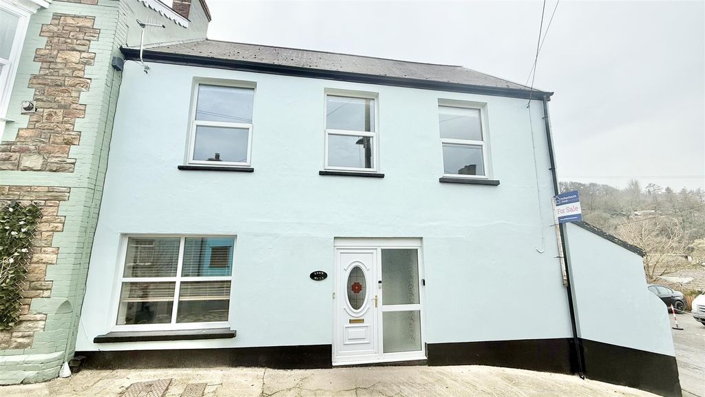 Property photo 1 of 24 Img_8938.Jpg