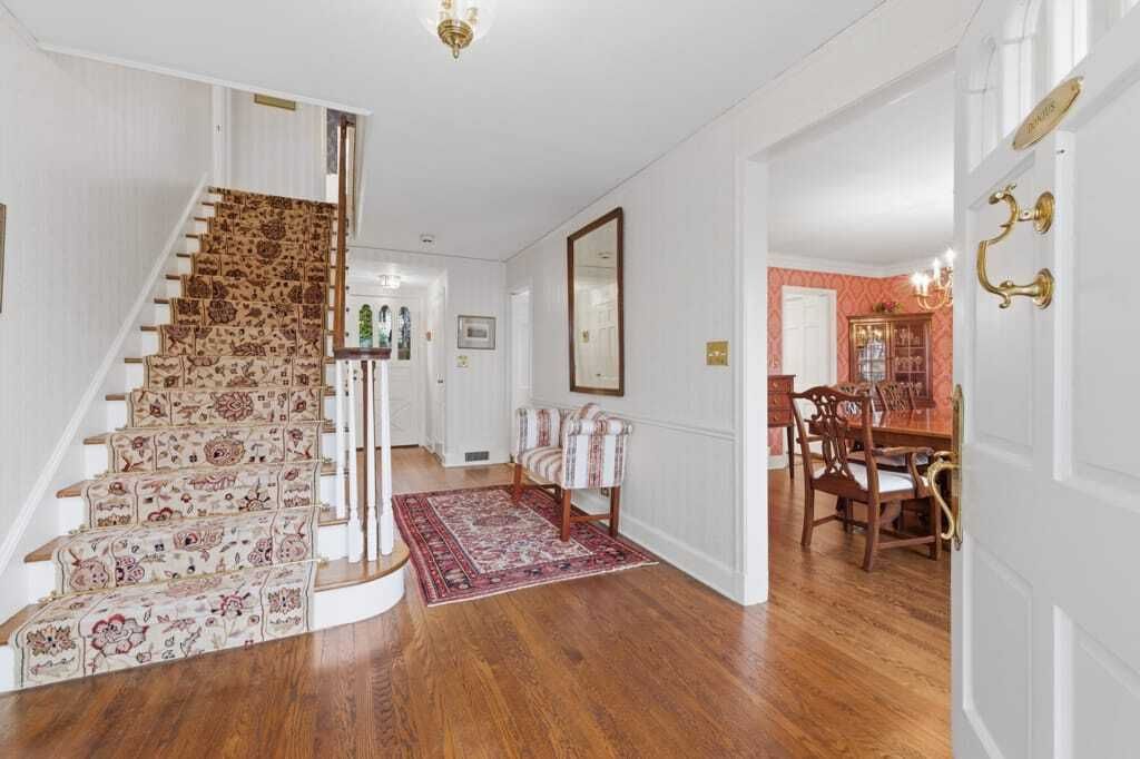 Property photo 3 of 22 <Alttext/>