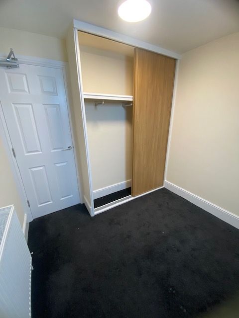 Additional image 5 of 2 bed flat to rentSomerset Road, Douglas IM2