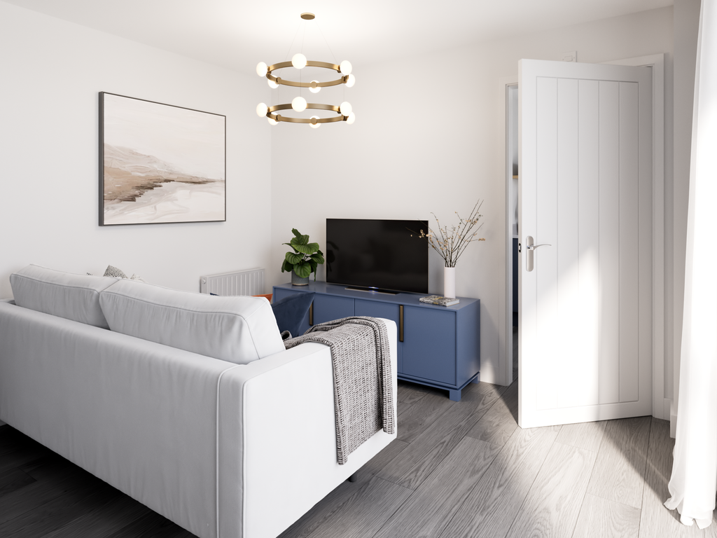 Property photo 3 of 14