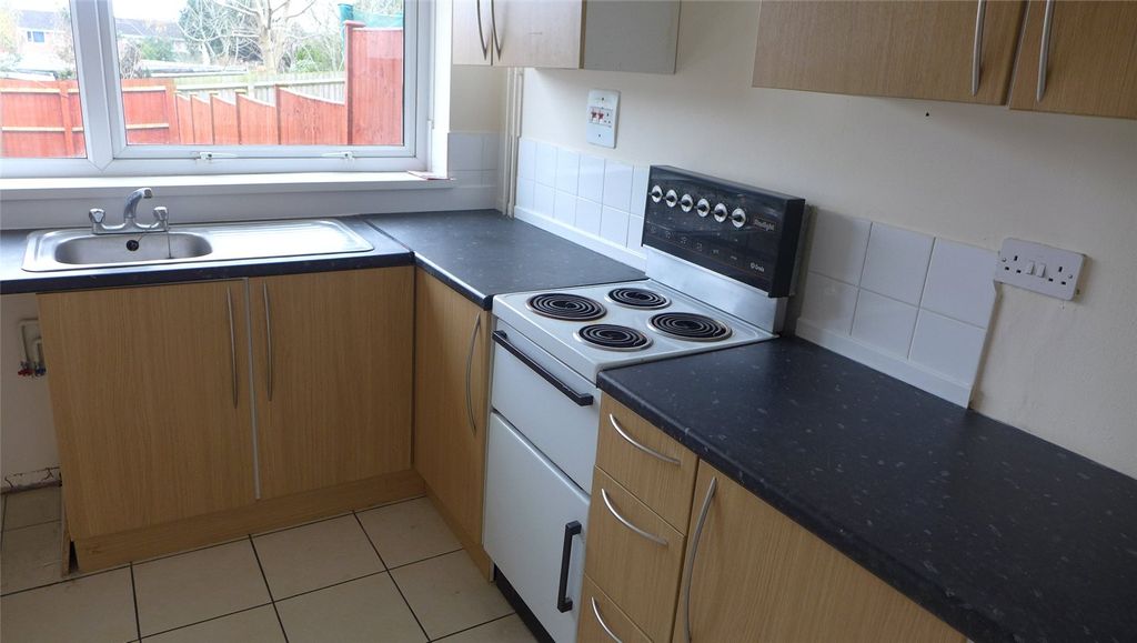 Property photo 3 of 6 Picture No. 02