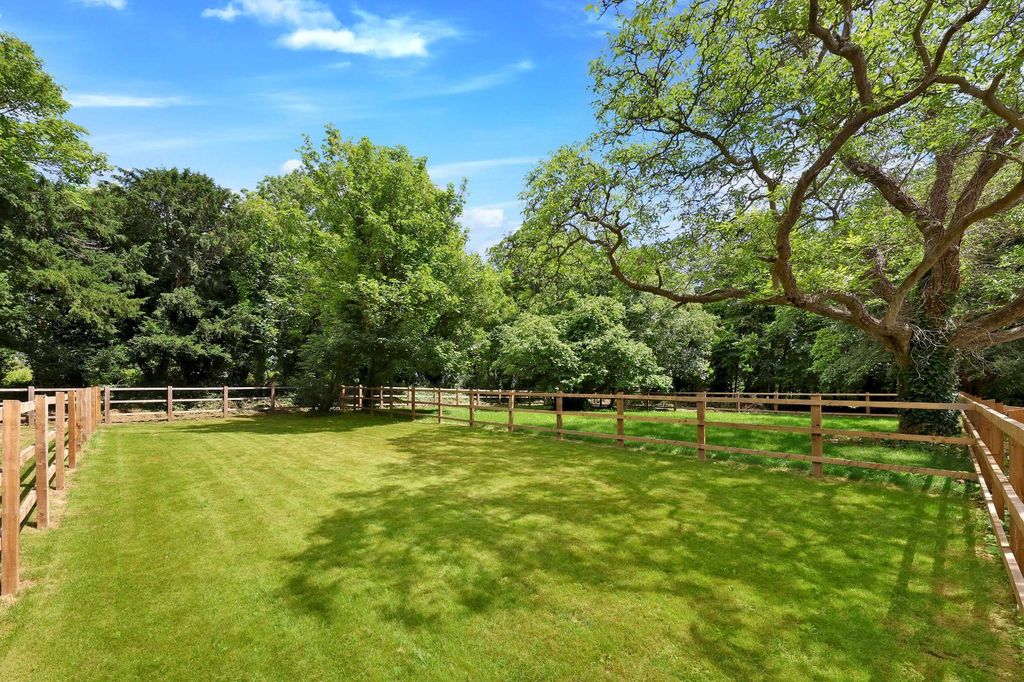 Property photo 2 of 16 Picture No. 09