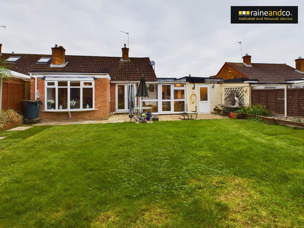Property photo 2 of 13