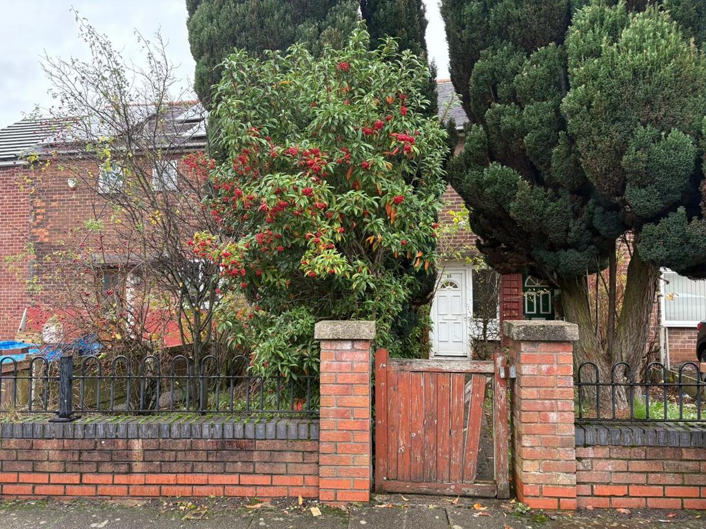 Property photo 1 of 13 Front (Exterior)