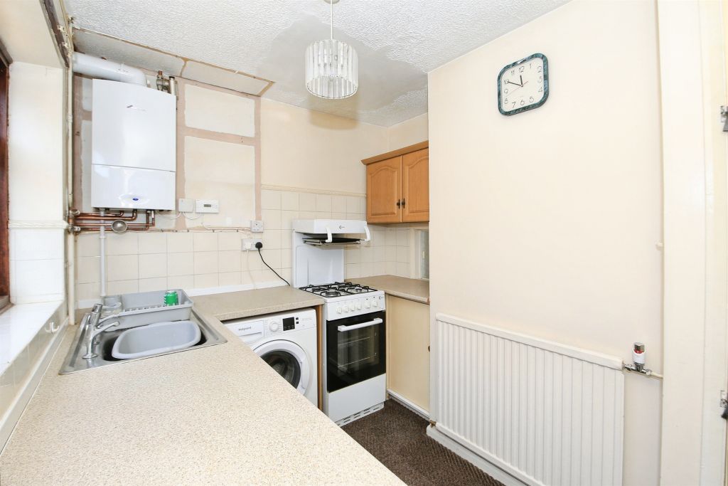 Property photo 3 of 23