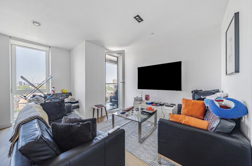 Property photo 3 of 18 1154160 (2).Jpg