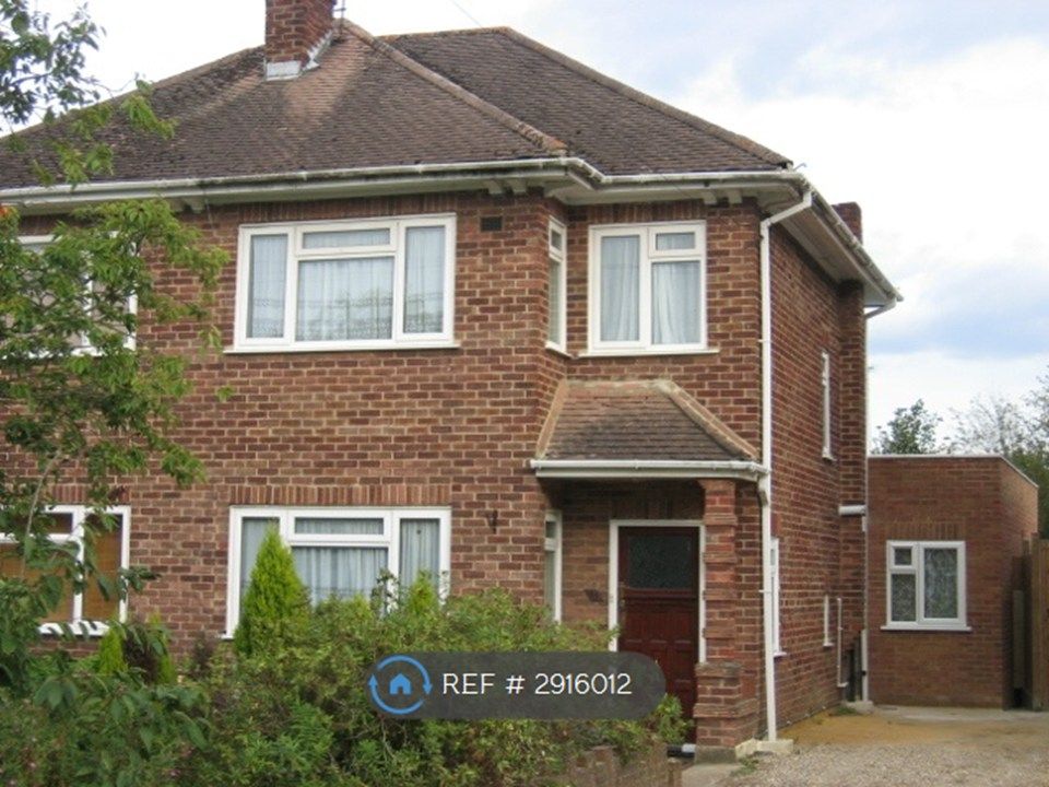 Property photo 1 of 26