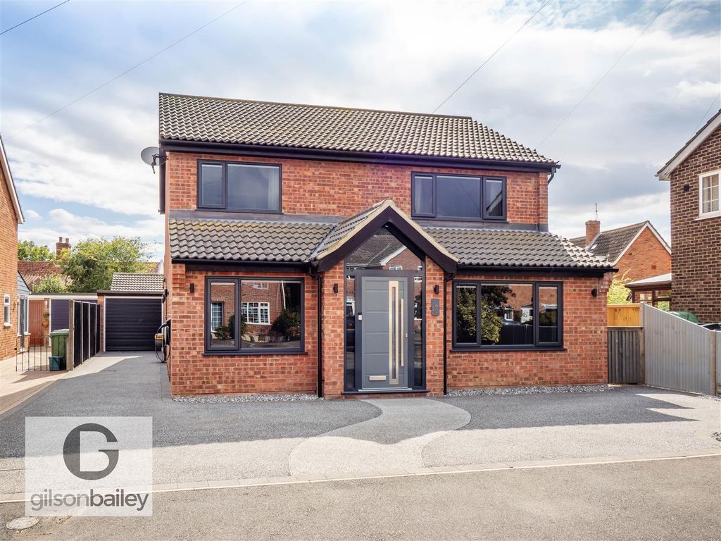 Property photo 1 of 47 10Wellsclose-9.Jpg