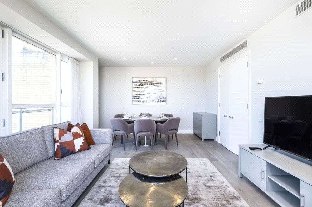 Property photo 1 of 12 Picture No. 08