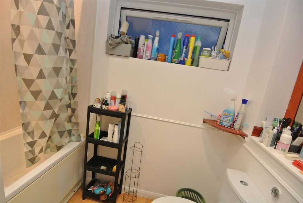 Property photo 3 of 3 Dsc_6071.Jpg