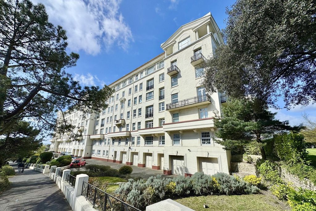 Additional image 27 of 5 bed flat for saleBath Road, Bournemouth BH1