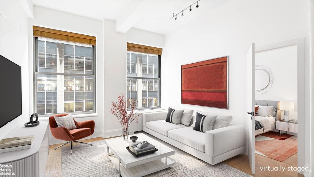 Property photo 2 of 10 <Alttext/>