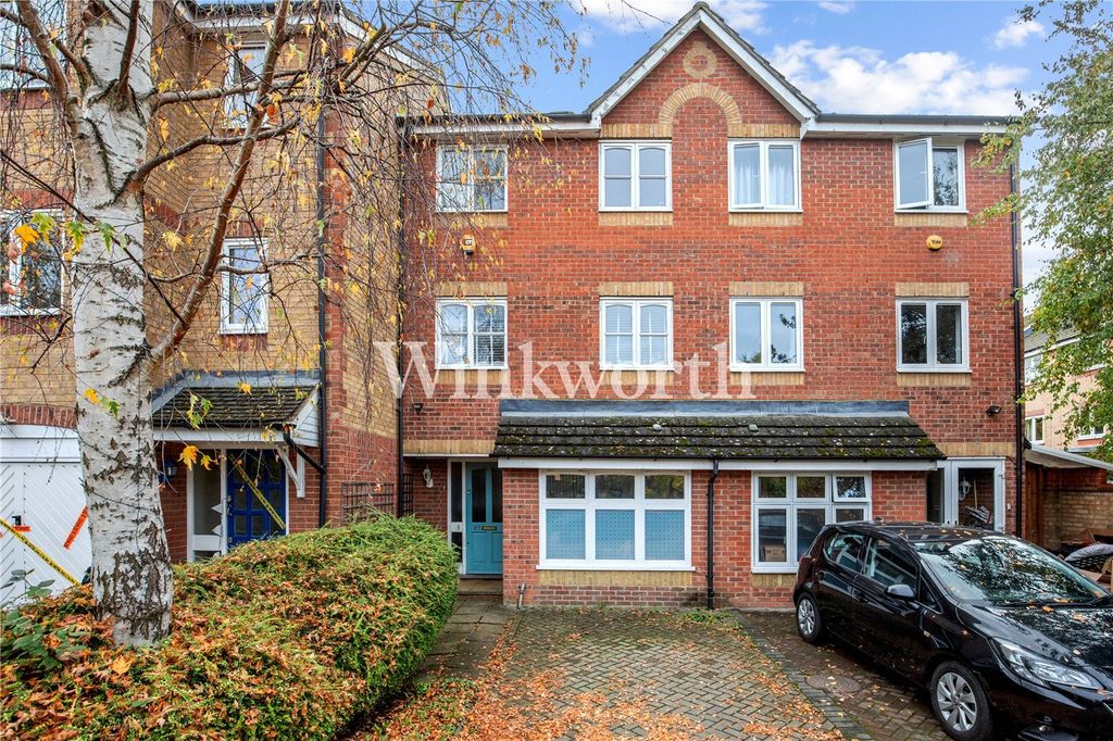 Property photo 3 of 18 Picture No. 27