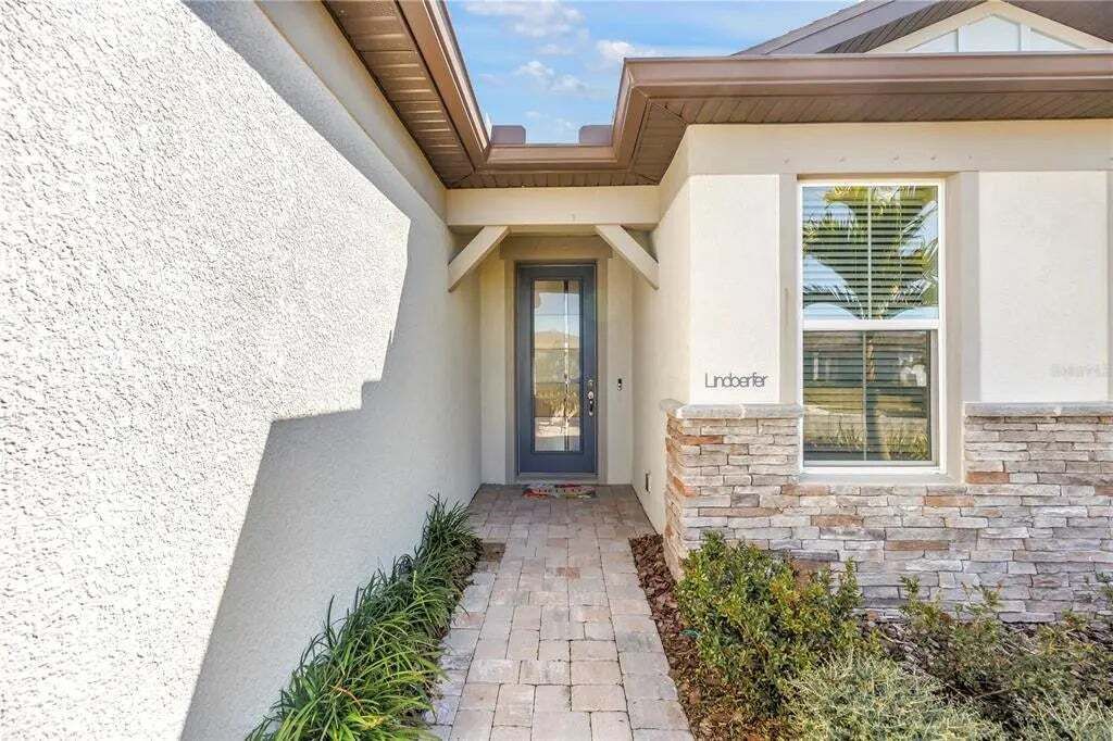 Property photo 3 of 20 <Alttext/>