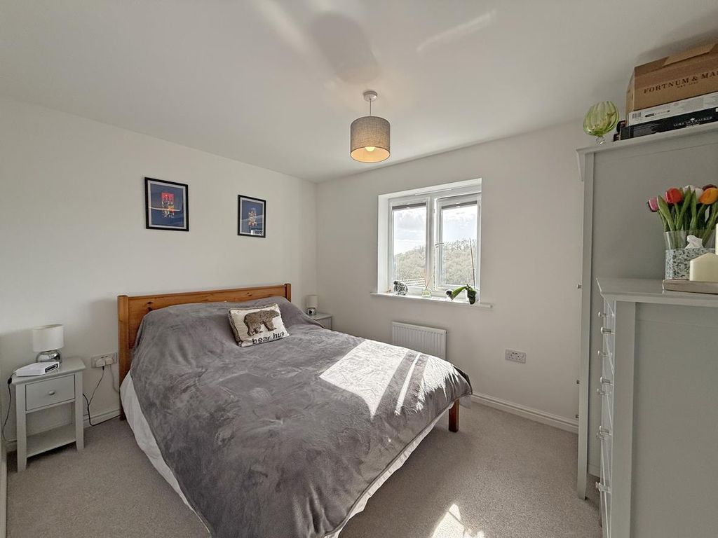 Additional image 14 of 4 bed detached house for saleSandpiper Road, Palmerston Heights, Plymouth PL6