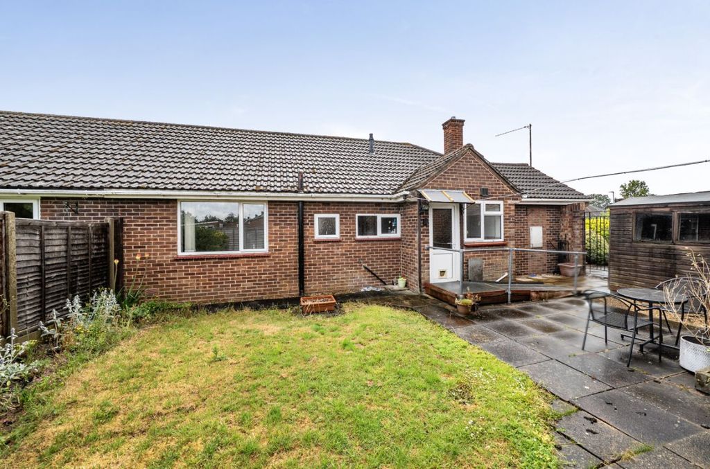 Property photo 3 of 17