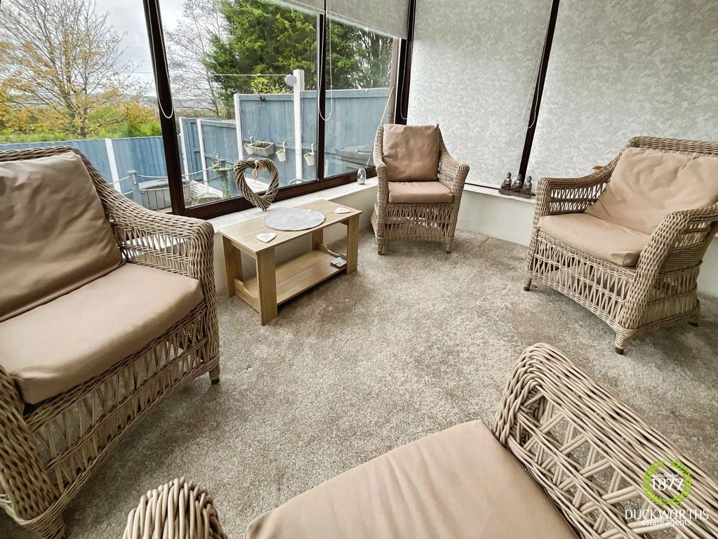 Property photo 3 of 25