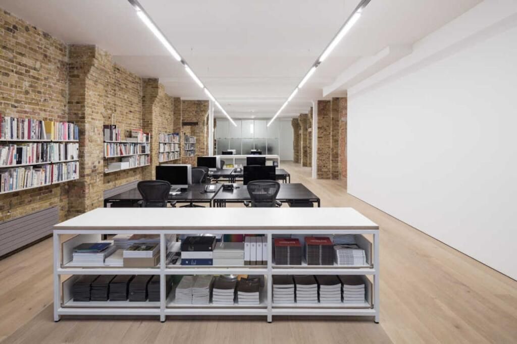 Property photo 3 of 6 Photo 3