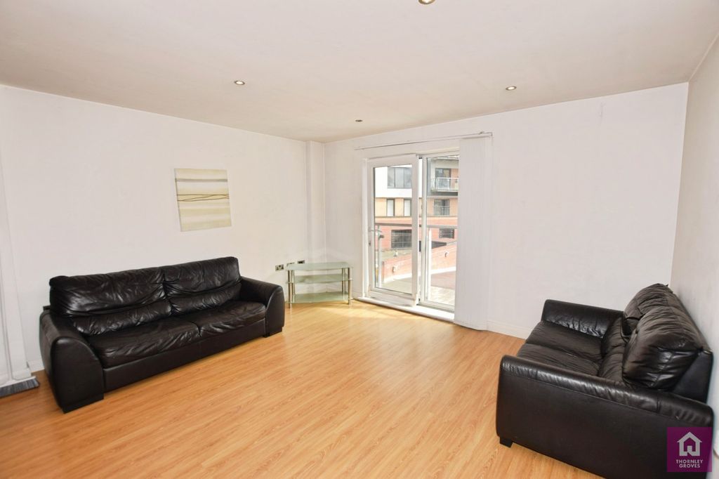 Property photo 2 of 13 Picture No. 13