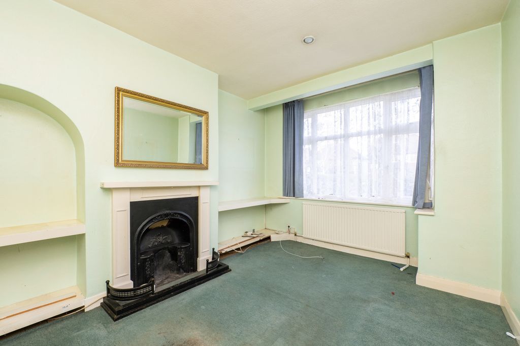 Property photo 3 of 12 Picture No. 05