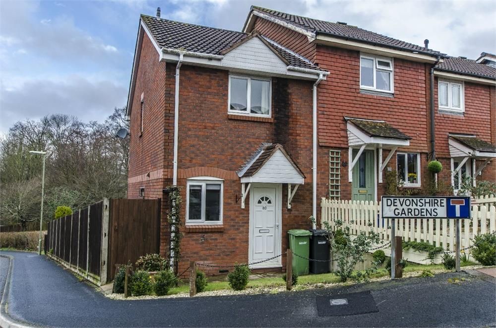 Property photo 1 of 8 1