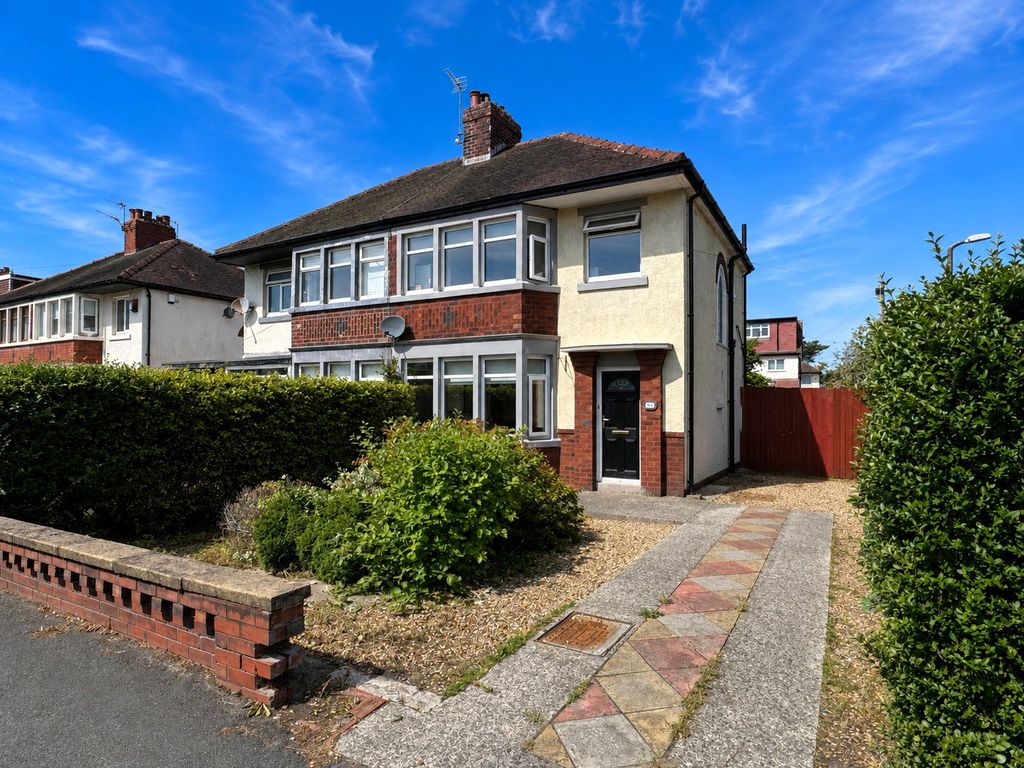 Property photo 1 of 18 Picture No. 02