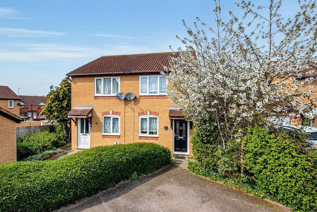 Property photo 1 of 6 3Ban67-1.Jpg