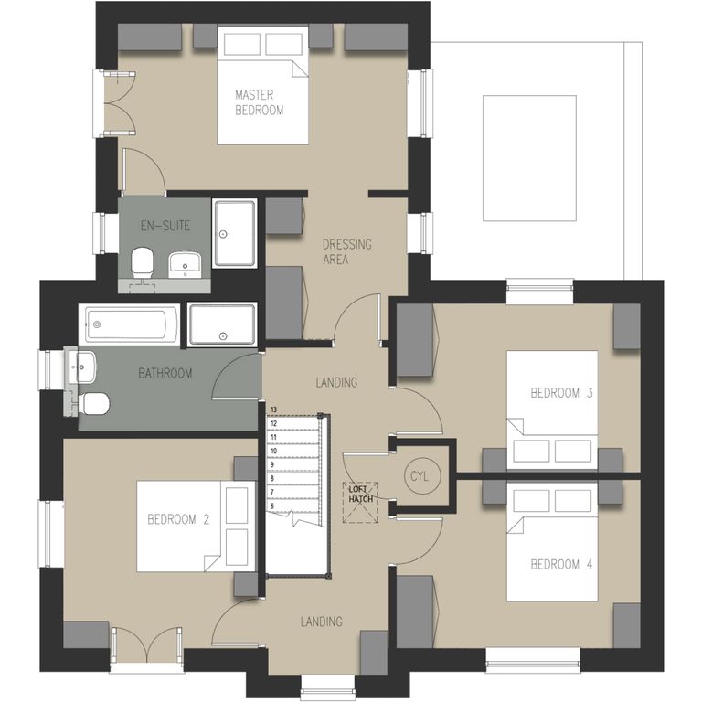 Property photo 3 of 3