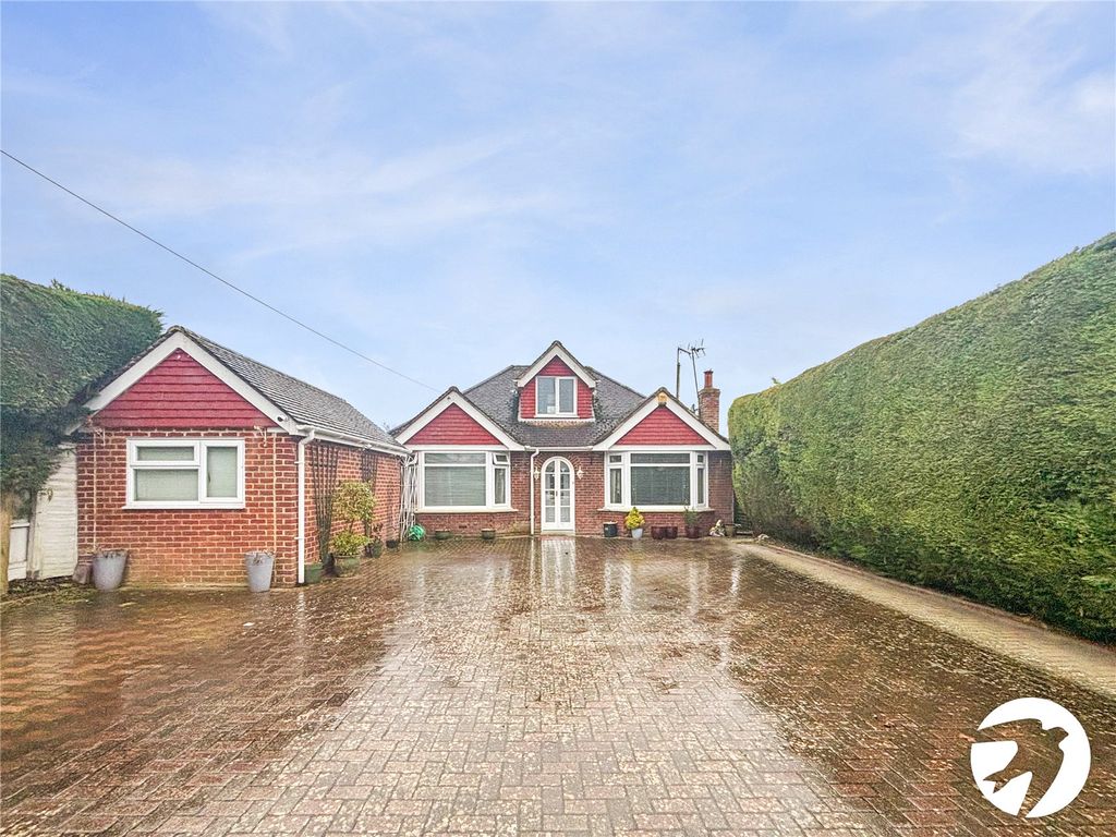 Property photo 1 of 22 Picture No. 54