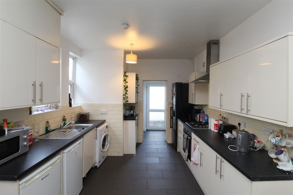 Property photo 3 of 19 Img_6604.Jpg