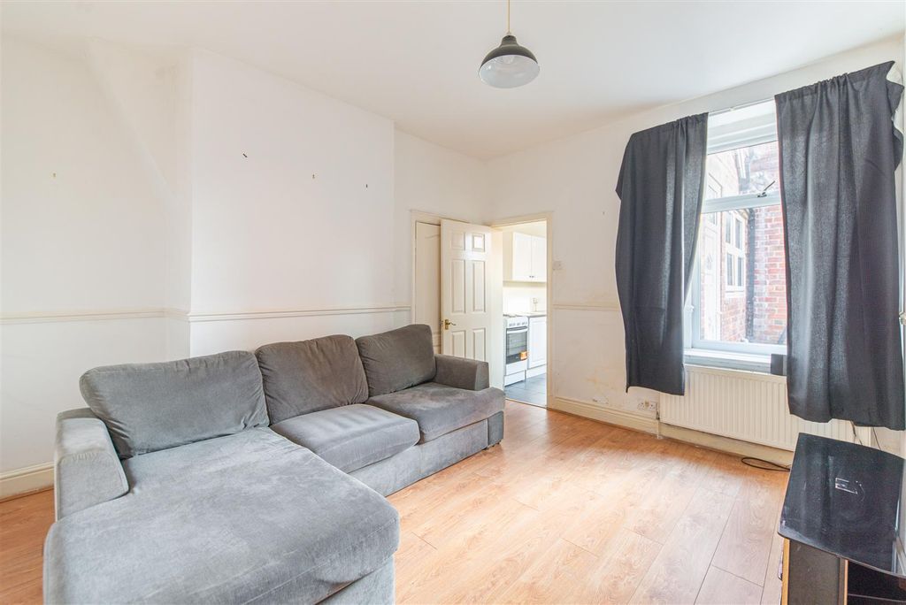 Property photo 1 of 12 Obp_8165.Jpg