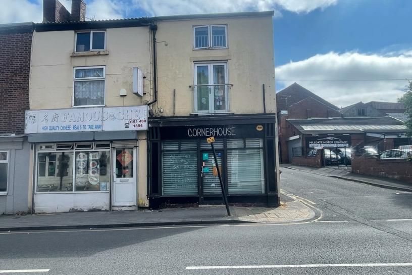 Property photo 2 of 7 Photo 2