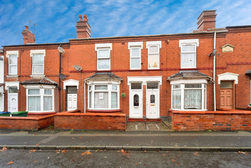 Property photo 1 of 15