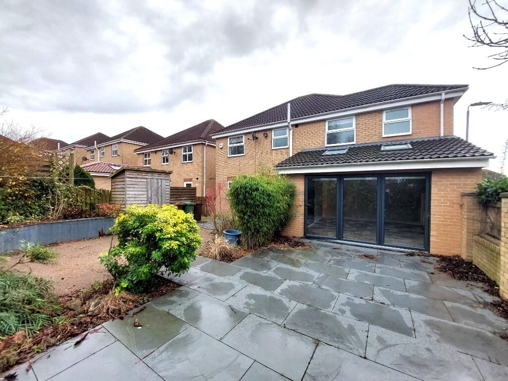 Property photo 1 of 15