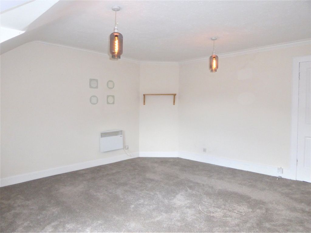 Property photo 3 of 13 Photo 3