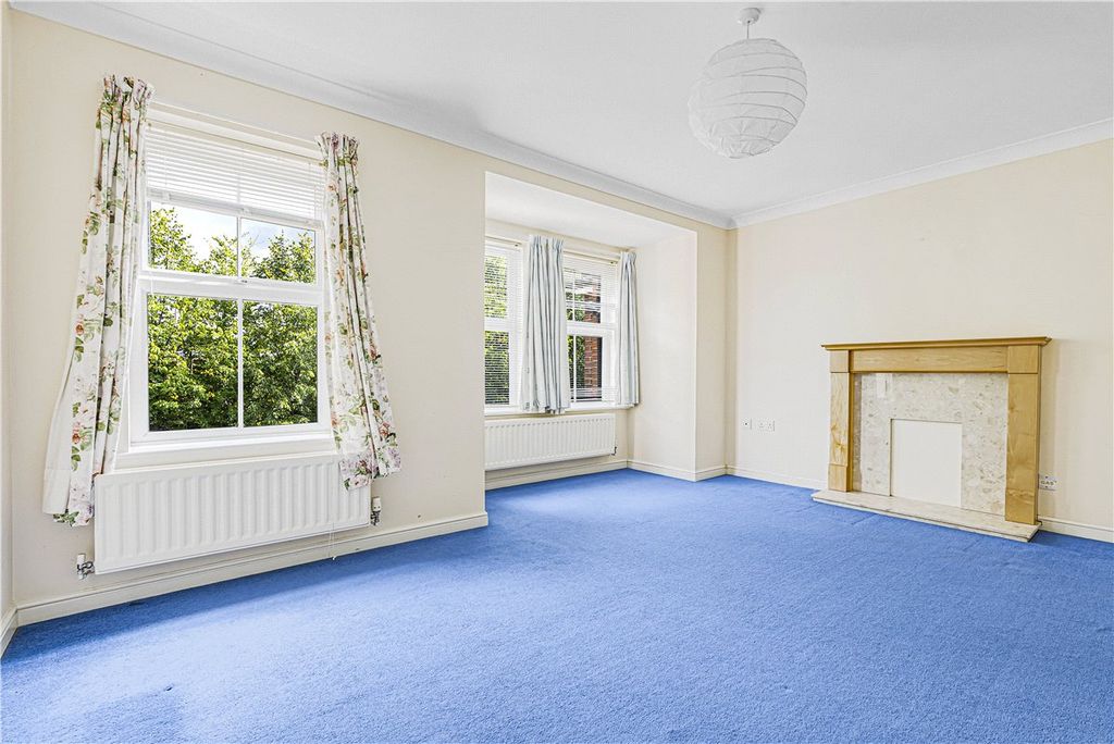 Property photo 2 of 13 Picture No. 05