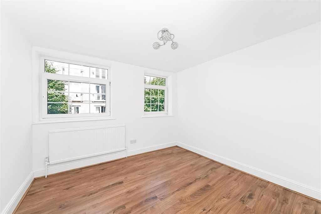 Property photo 2 of 13 Img_1657.Jpg