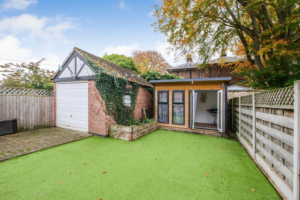 Property photo 3 of 25 Pnmb0500.Jpg