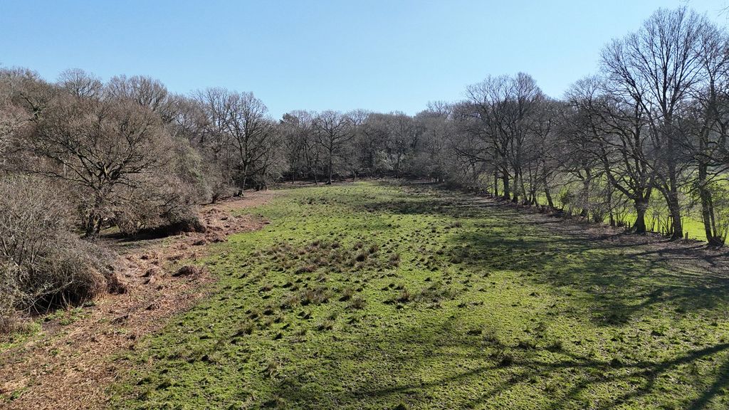 Property photo 2 of 19 Picture 2