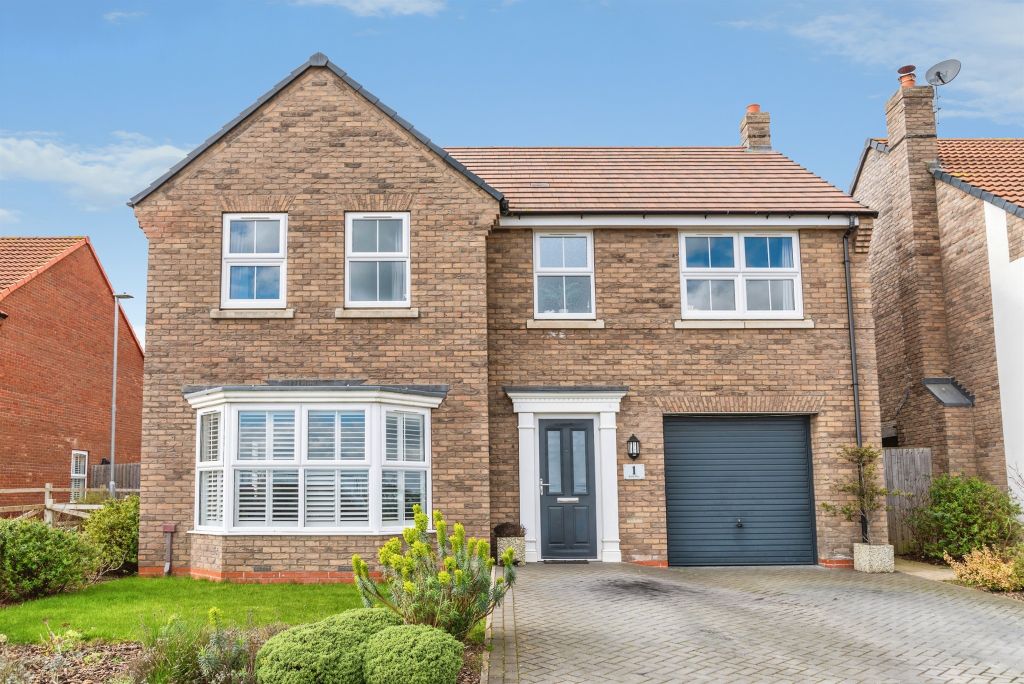 Property photo 1 of 20