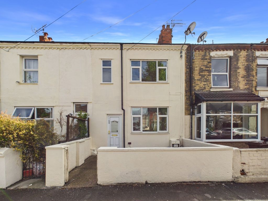Property photo 1 of 10 5167453