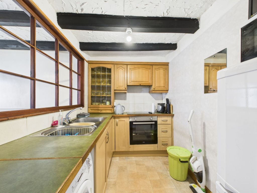 Property photo 3 of 15