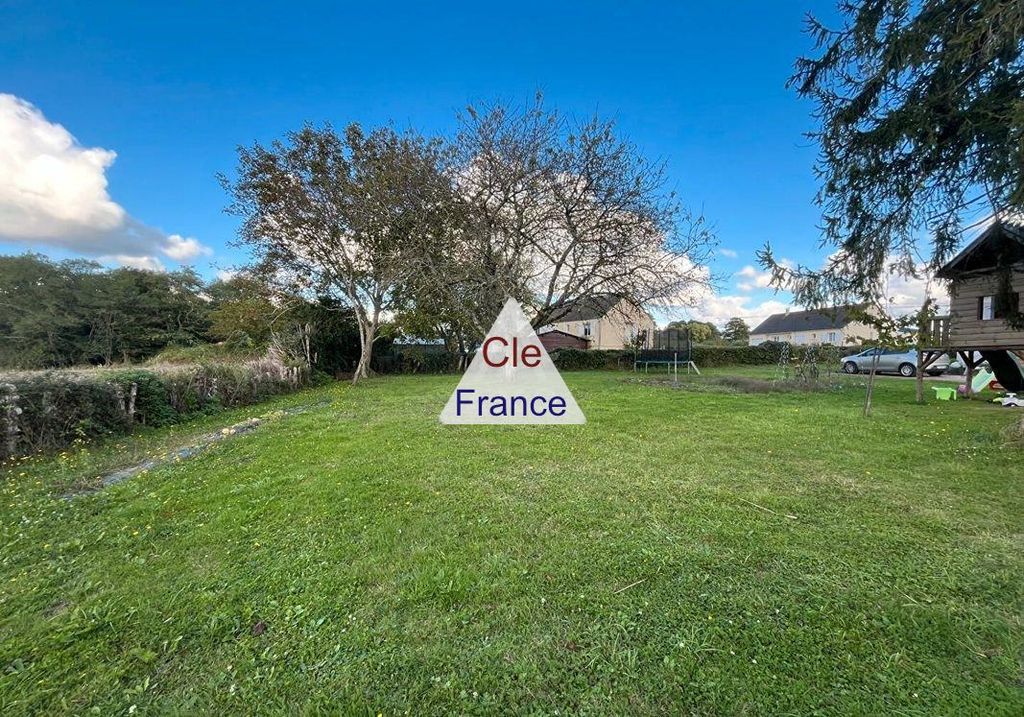 Property photo 2 of 11