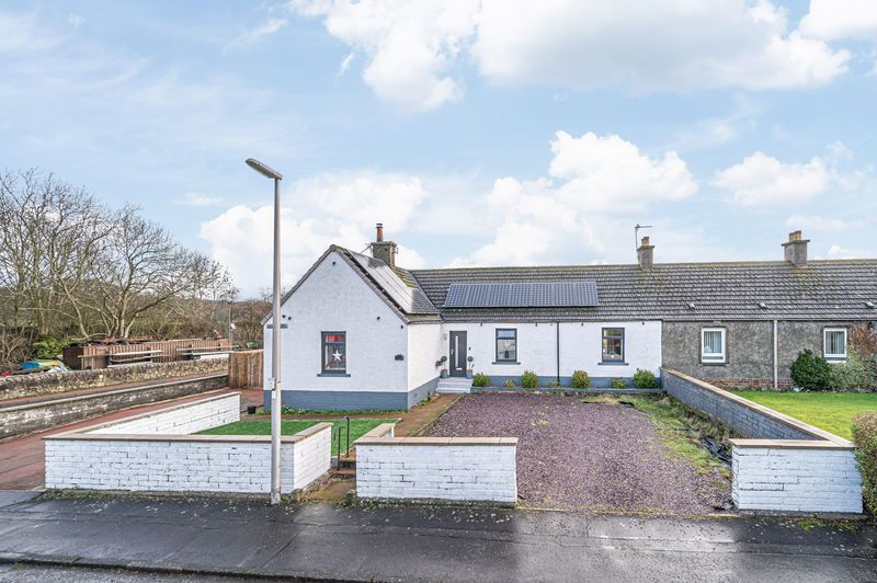 Property photo 1 of 30 External