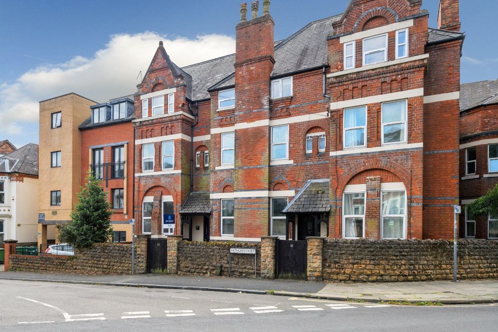 Property photo 1 of 14 Picture No. 42