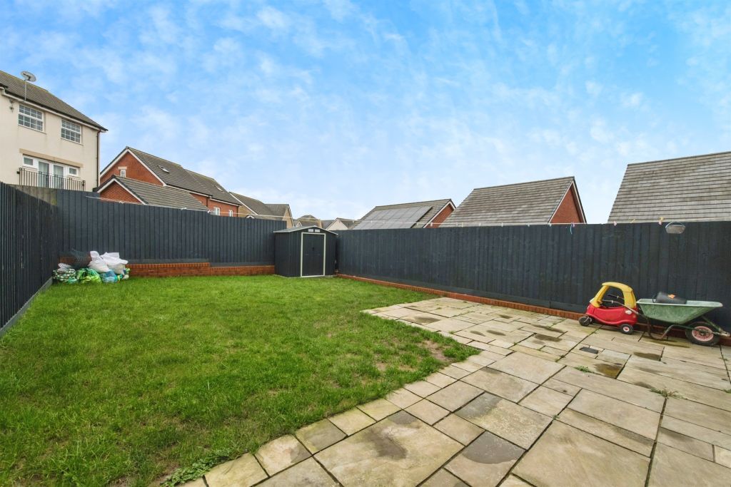 Property photo 2 of 15